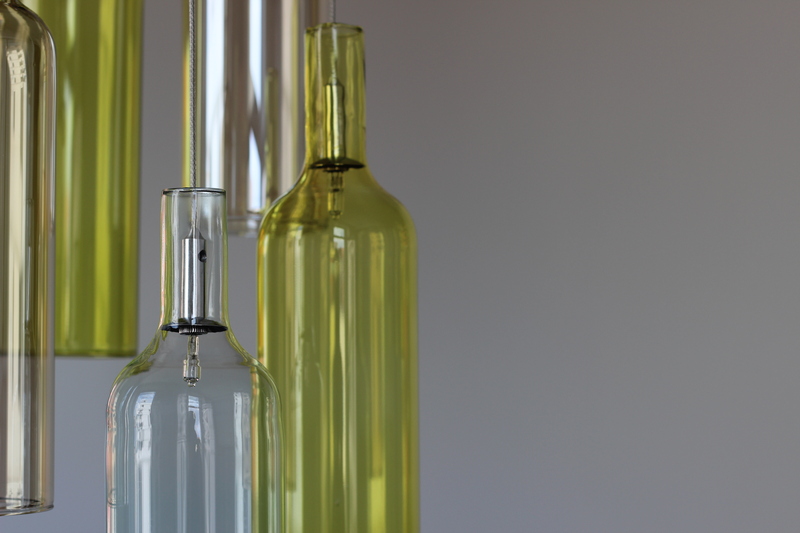 Efficient Ways to Minimize Bulky Waste Expenses