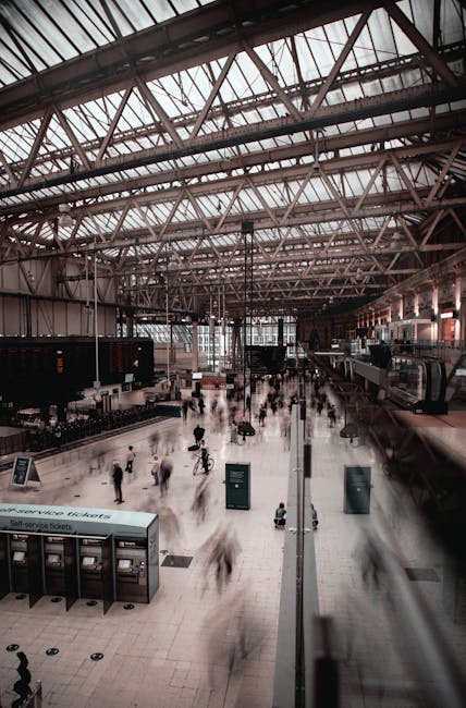 Liverpool Street station emergency rubbish removal same day