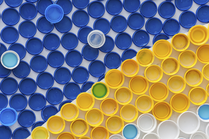 Maximizing Recovery Rates in Packaging and Cardboard Disposal