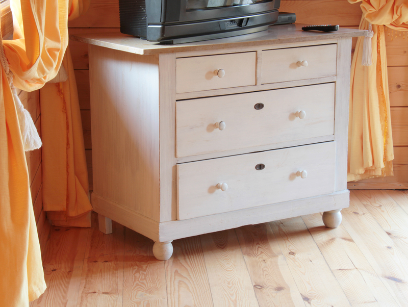 waste disposal London